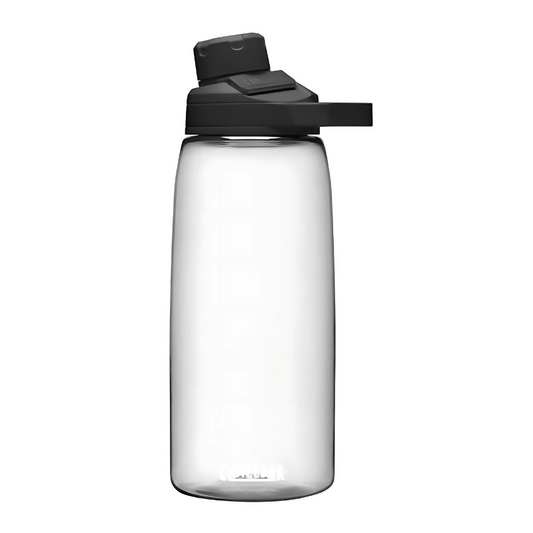 CamelBak Chute Mag 1L