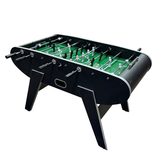 Firefox Soccer Foosball Table SO14 Tele