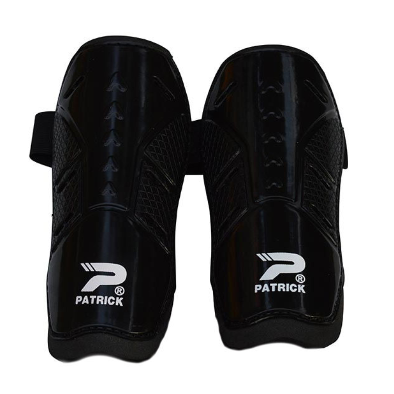 Patrick Omega Shin Guards
