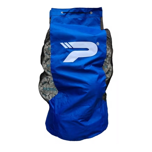 Patrick Atomic Ball Bag (Holds 15)