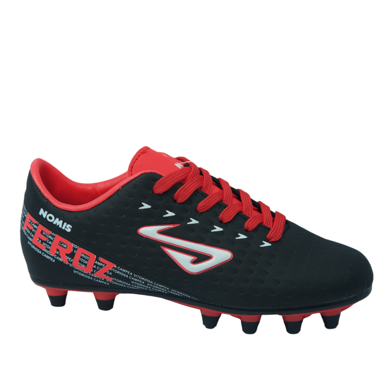 Nomis Feroz FG Jnr