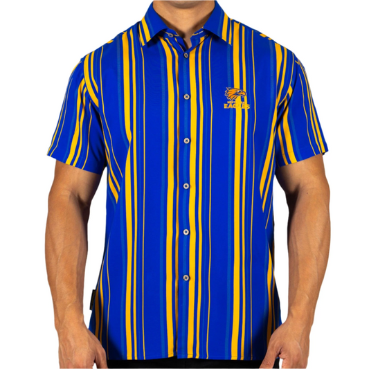 AFL Sorrento Party Shirt WCE