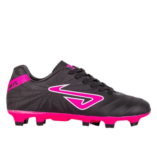 Nomis Immortal FG Jr