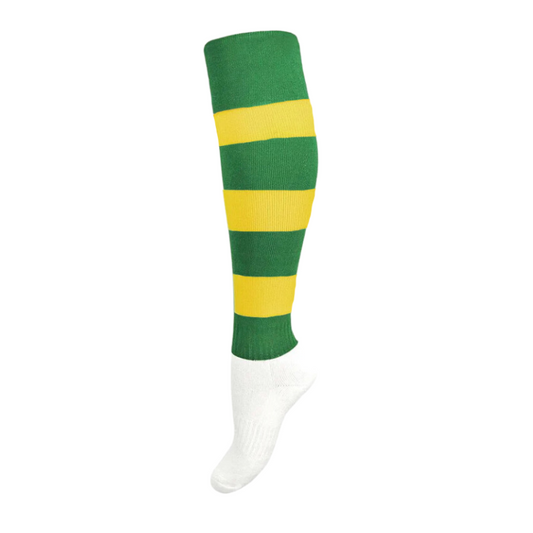 Burley Sekem Elite Socks B