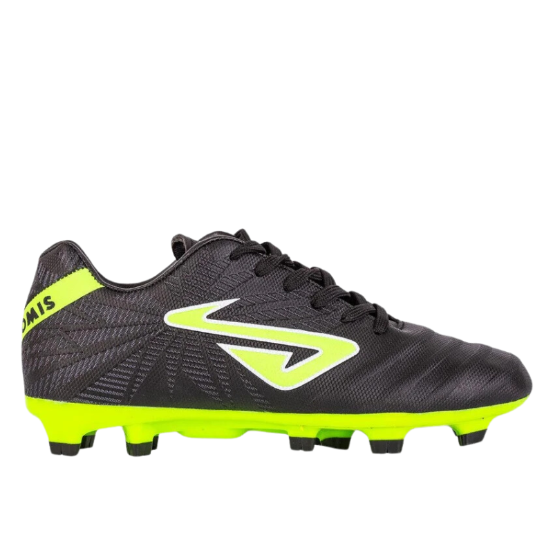 Nomis Immortal FG Jr