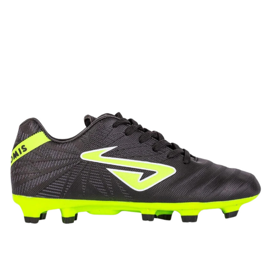 Nomis Immortal FG Jr