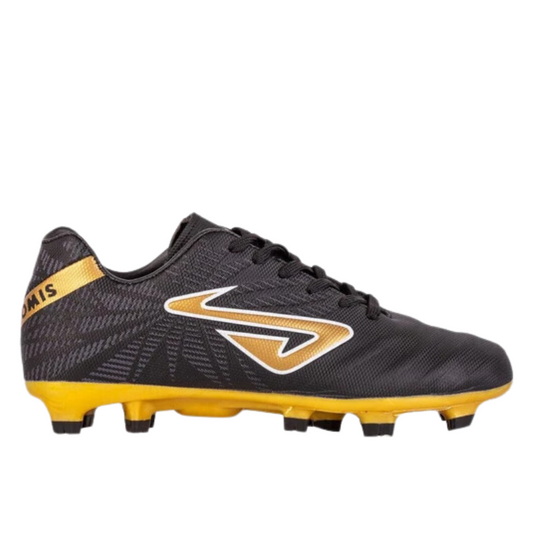 Nomis Immortal FG Jr