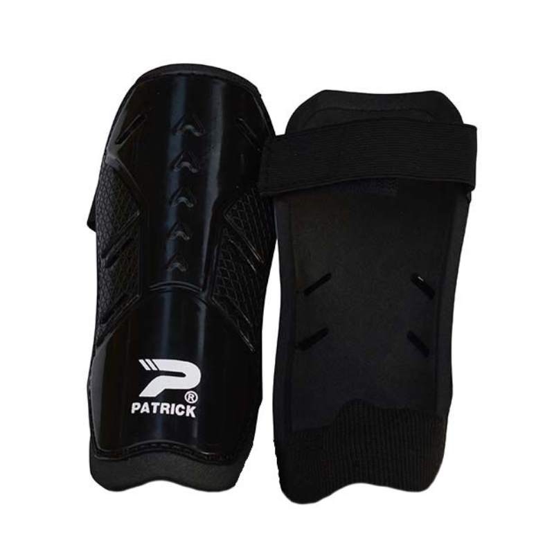 Patrick Omega Shin Guards
