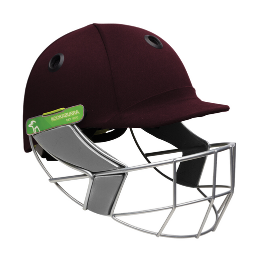 Kookaburra Pro 1200 Helmet