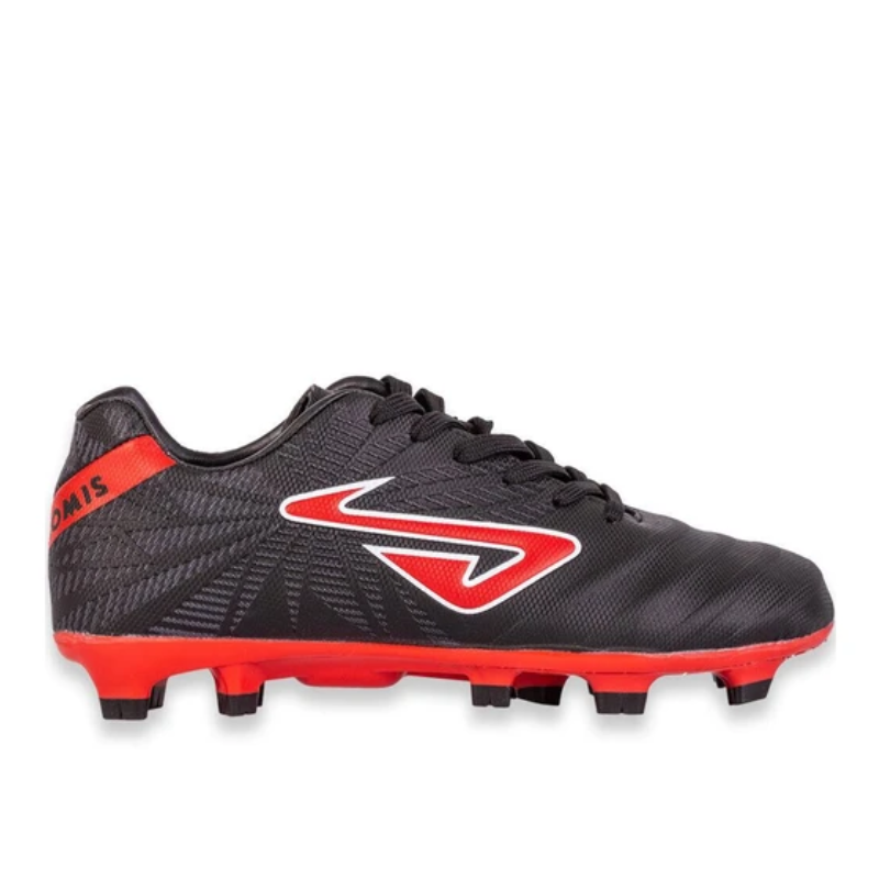 Nomis Immortal FG Jr