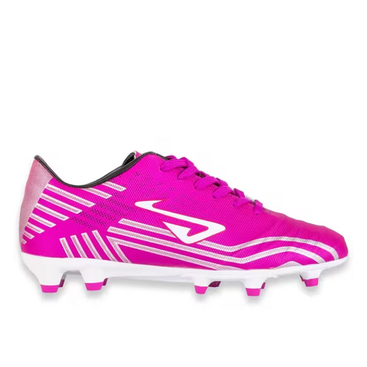 Nomis Prodigy FG Jr