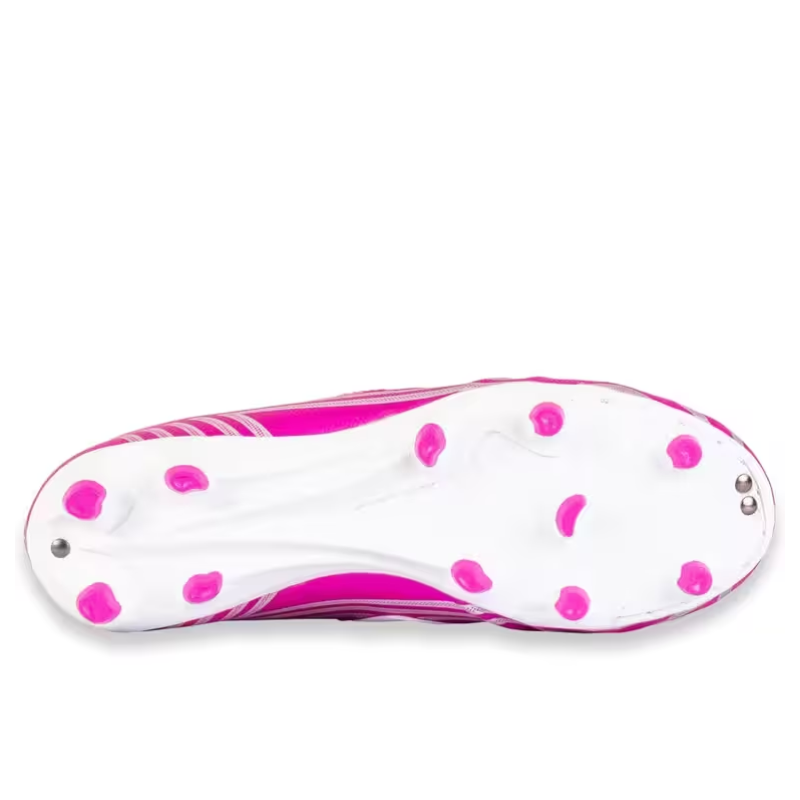 Nomis Prodigy FG Jr