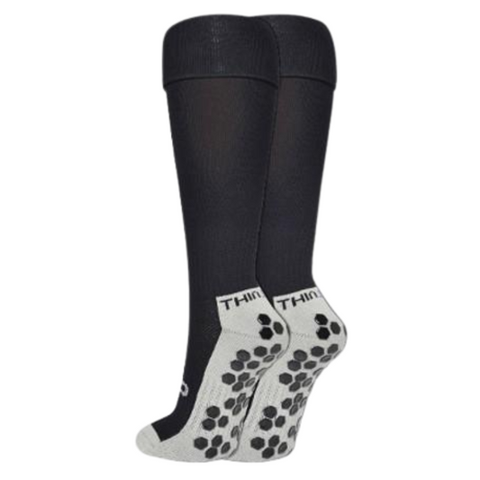 TS Grip KH Football Socks