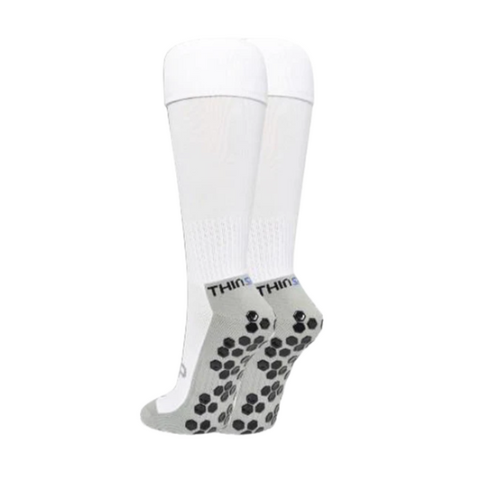 TS Grip KH Football Socks