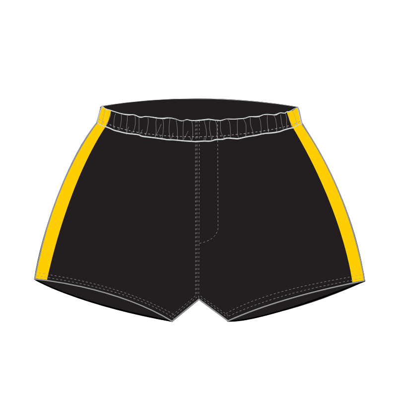 Lynwood Ferndale JFC Shorts