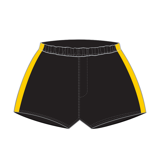 Lynwood Ferndale JFC Shorts