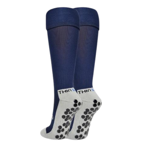 TS Grip KH Football Socks