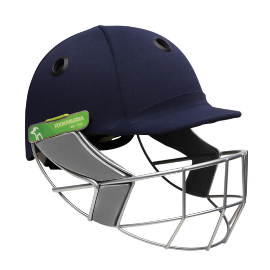 Kookaburra Pro 1200 Helmet