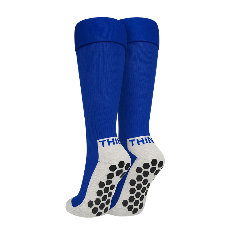 TS Grip KH Football Socks