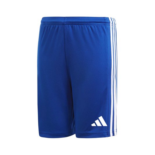 Adidas Canning City Ent22 Short