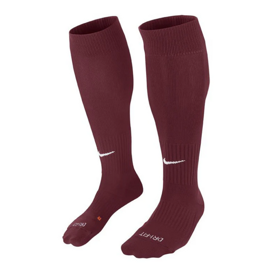 Nike Classic II Sock