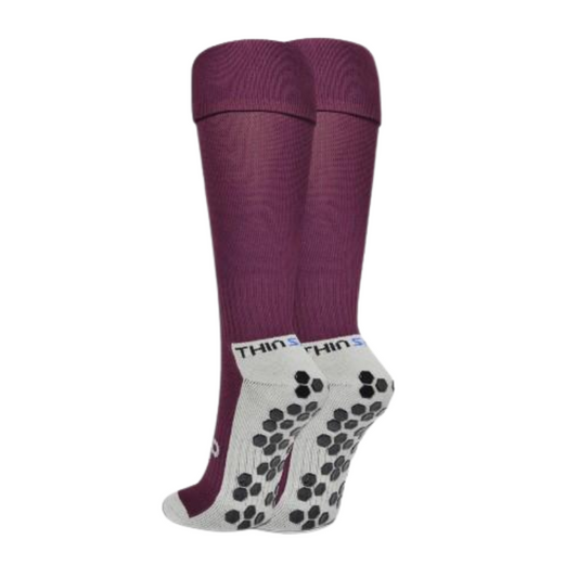 TS Grip KH Football Socks