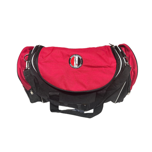 South Coogee JFC Club Bag