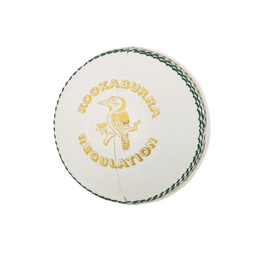 Kooka Regulation Reject