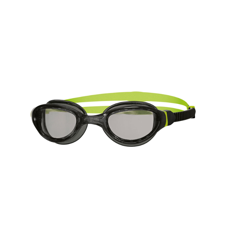 Zoggs Phantom 2.0 Junior