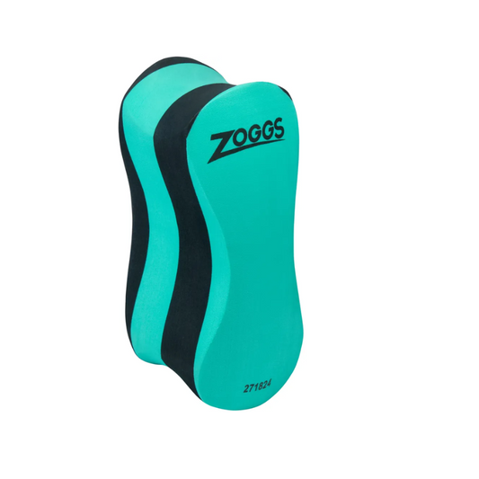 Zoggs Pull Buoy