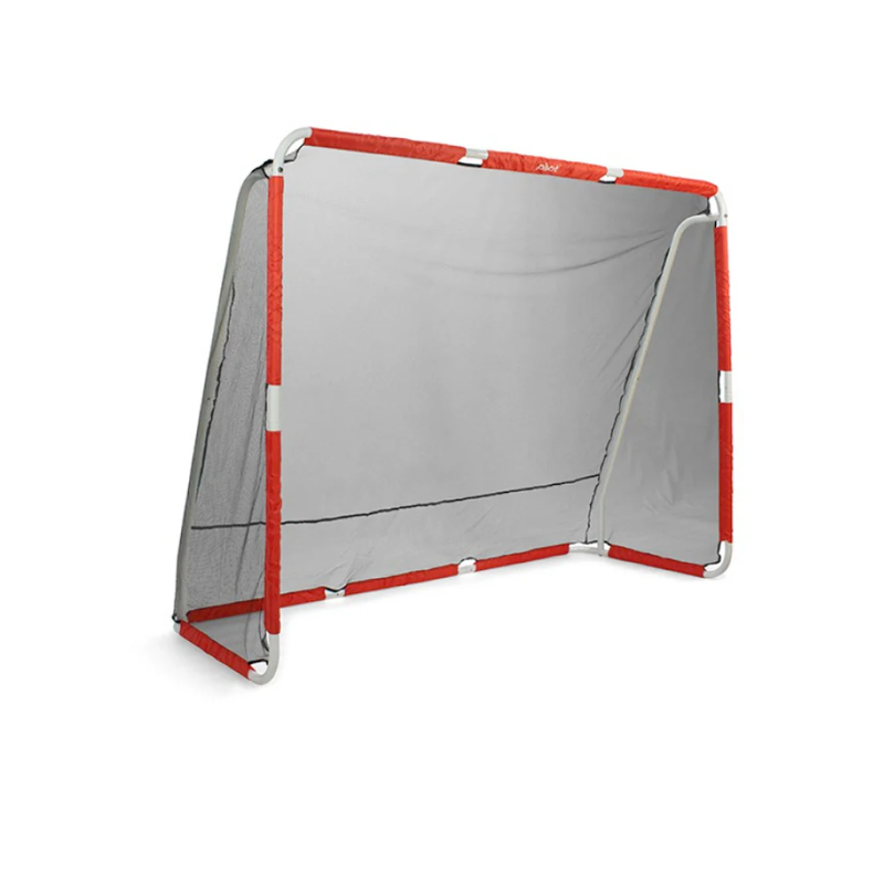 Pivot Portable Soccer Goal (220cmx170cm)