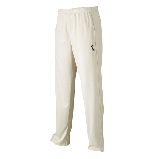 Kookaburra KB Pro Active Pants
