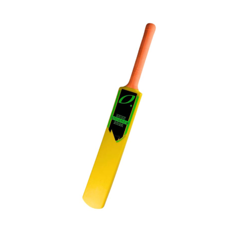 Alliance Modified Cricket Bat Plastic
