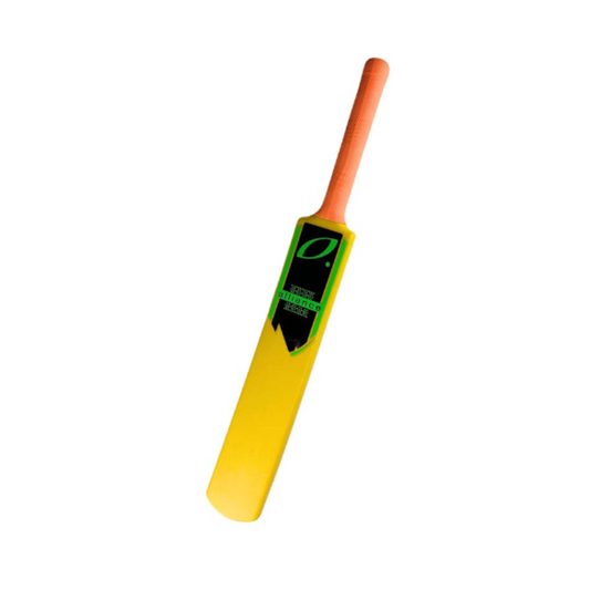 Alliance Modified Cricket Bat Plastic