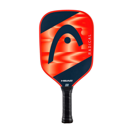 Head Radical Elite 2024 P/ball Paddle