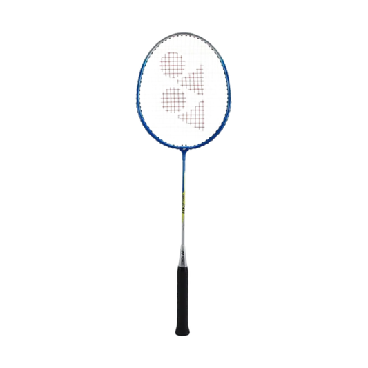 Yonex Gr-201 B/Racq -U4-Strung