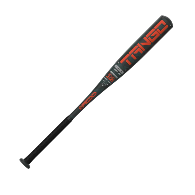 Easton Tango T Ball Bat