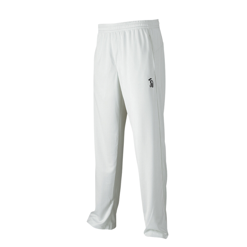 Kookaburra KB Pro Active Pants White