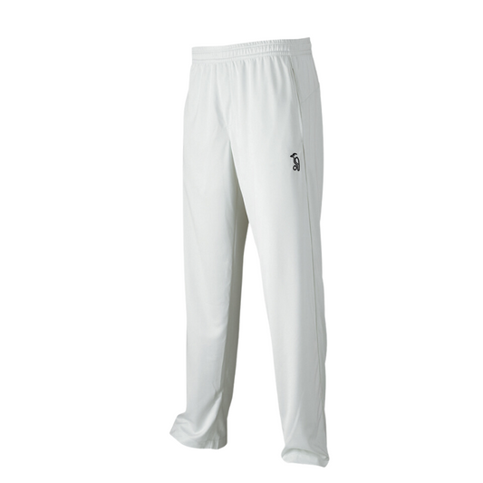 Kookaburra KB Pro Active Pants White