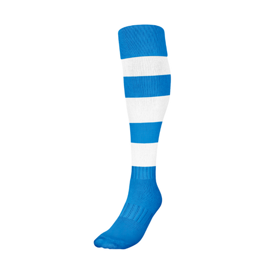 Burley Sekem Elite Socks B