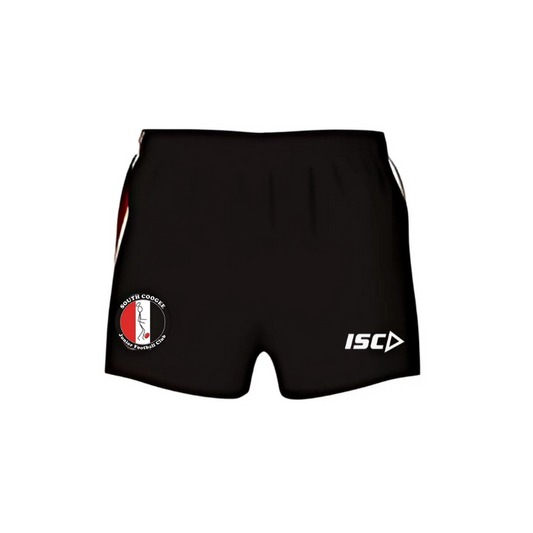 South Coogee JFC Shorts