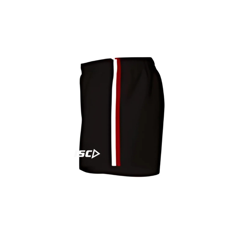 South Coogee JFC Shorts