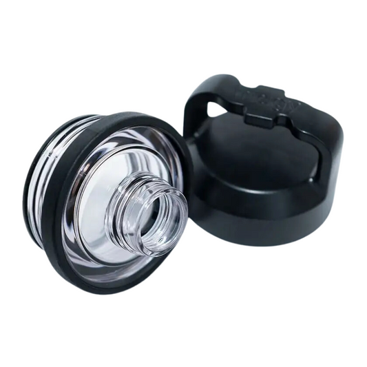 Fridgy Guzzler Lid