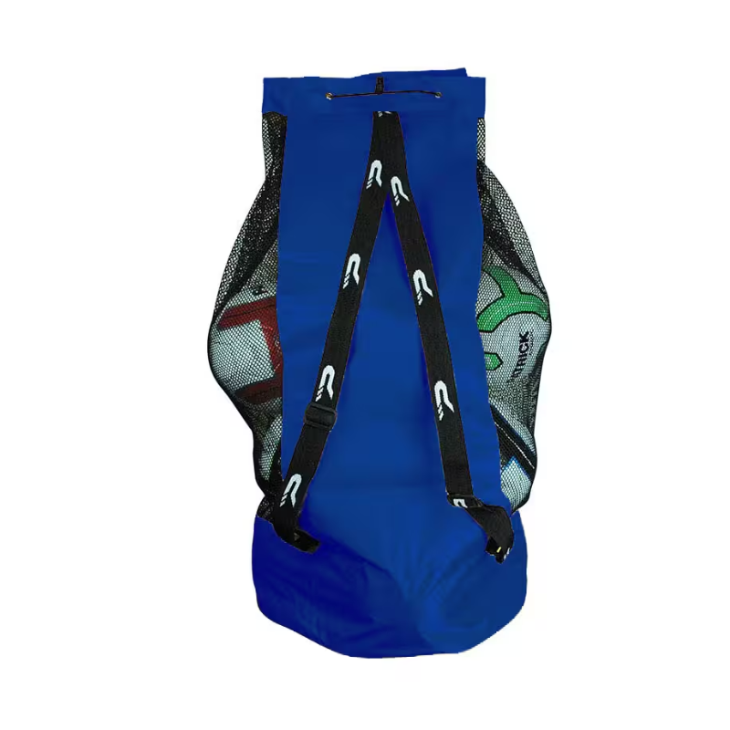 Patrick Atomic Ball Bag (Holds 15)