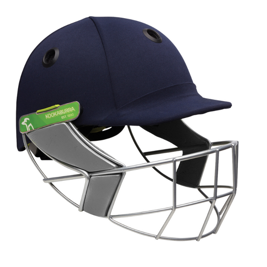 Kookaburra Pro 1200 Helmet