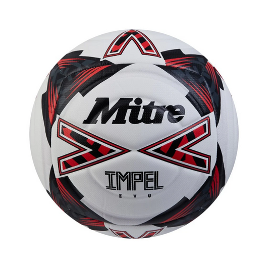 Mitre Impel Evo 24