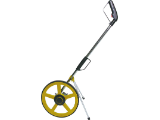 Alliance Measuring Wheel Metric