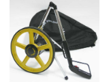 Alliance Measuring Wheel Metric