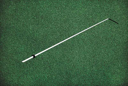 Alliance Athletics Tape Stake