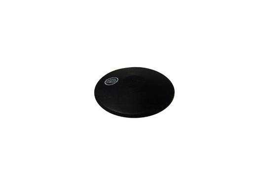 Alliance Discus Rubber 1000G